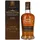 Tomatin Whisky 15 Years Old Moscatel Cask Limited Edition 3 of 3 Single Malt Scotch 46% vol 0,7 l Geschenkbox