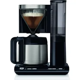 Bosch Styline TKA8A683 schwarz