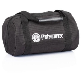 Petromax Transporttasche für Feuerkanne fk2 - 1,2 Liter