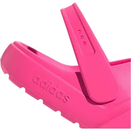 adidas Adilette Clog 2.0 Lucid Pink 39