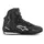 Alpinestars Faster 3 Rideknit Schwarz 42