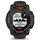 Garmin Instinct 3 Solar 45 mm Schwarz / Schwarz