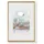 walther + design New Lifestyle gold 40x60 cm 1 St.
