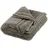 VOSSEN Vienna Style Supersoft Gästehandtuch 30 x 50 cm pepplestone