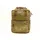 GREENBURRY Aviator 38 l khaki