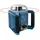 Bosch Rotationslaser GRL 400 H