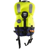 Jobe Neopren Safety Schwimmweste Kinder