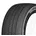 HP 6000 ECO 225/45 R17 94Y