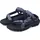 Teva Hurricane XLT 2 Damen mesh total eclipse 36