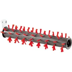 BISSELL XL Bürstenrolle Teppichboden