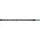 Lapp ÖLFLEX® CLASSIC 100 BK POWER Steuerleitung 4 G 1.5 mm2 Schwarz 1120464/100
