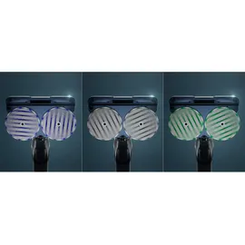 Rowenta X-Combo GZ3038