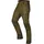 Hart Skade Hose braun 54
