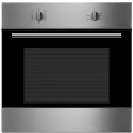 OPTIFIT Küchenzeile Ingvar 270 cm Anthrazit