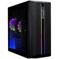 Captiva Advanced Gaming R91-776, PC mit AMD RyzenTM 5