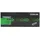 Lexmark E350H80G schwarz