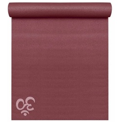 Yogistar Yogamatte Yogistar Yogamatte Basic OM