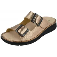 Finn Comfort Cayman-S