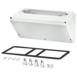 Hensel Mi Connection Box Mi CB 10
