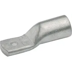 Klauke Rohrkabelschuh 35qmm 5SG/6
