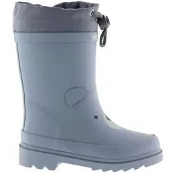 Victoria  Gummistiefel WASSERSTIEFEL  1060104 REGENTIERE  in Blau, 26