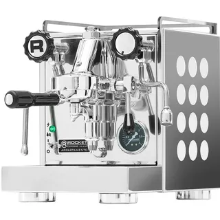 silber/weiß REM505W
