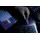 SanDisk Extreme PRO Dual Drive USB Stick, 1 TB, Schwarz