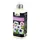 DCM CUXIN Blumendünger Flüssigdünger Bio 0,8 l