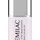 Semilac UV-Nagellack 3in1 One Step Glossy S253 natural pink 7 ml