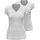 Odlo Active F-dry Light Eco Sports Kurzarm-baselayer 2 Einheiten - White - S