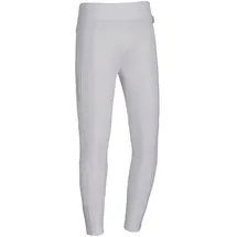 Kingsland KLkemmie Reitleggings 134/140 Weiß