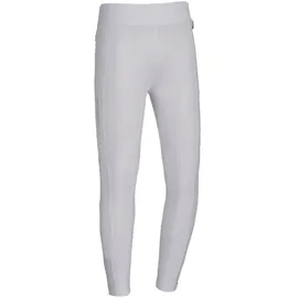 Kingsland KLkemmie Reitleggings 134/140 Weiß