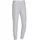 Kingsland KLkemmie Reitleggings 134/140 Weiß