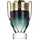 Paco Rabanne Invictus Parfum 100 ml