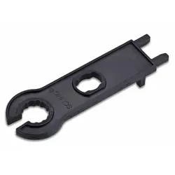 Entriegelungswerkzeug für Solarstecker