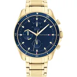Tommy Hilfiger Parker