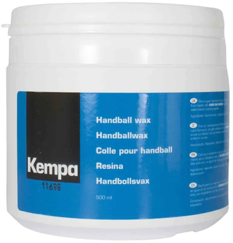 Preisvergleich Produktbild Kempa Handballharz 500 ml