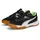 Puma Solarflash II puma black/ puma white/ fizzy light-gum 44,5