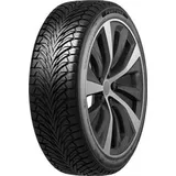 165/70 R14 81T