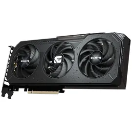 Gigabyte GeForce RTX 5060 GAMING OC 8 GB GDDR7
