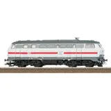 Trix Diesellokomotive Baureihe 218 22662 H0