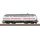 Trix Diesellokomotive Baureihe 218 22662 H0