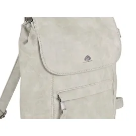 GREENBURRY Mad'l Dasch 32 l grau