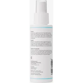 geek & gorgeous Liquid Hydration