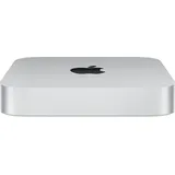 Apple Mac mini M2 2023 8-Core CPU 16 GB RAM 256 GB SSD 10-Core GPU
