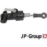 JP Group 1130601500 für VW