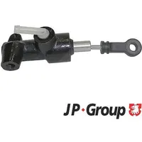 JP Group 1130601500 für VW