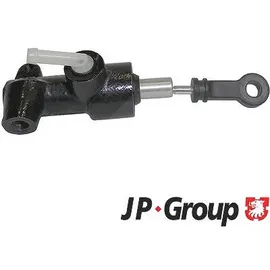 JP Group 1130601500 für VW