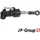 JP Group 1130601500 für VW