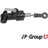 JP Group 1130601500 für VW